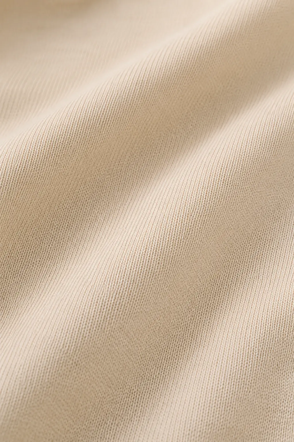 COMB20 fabric